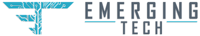 Emerging Tech
