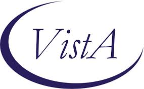 VistA logo