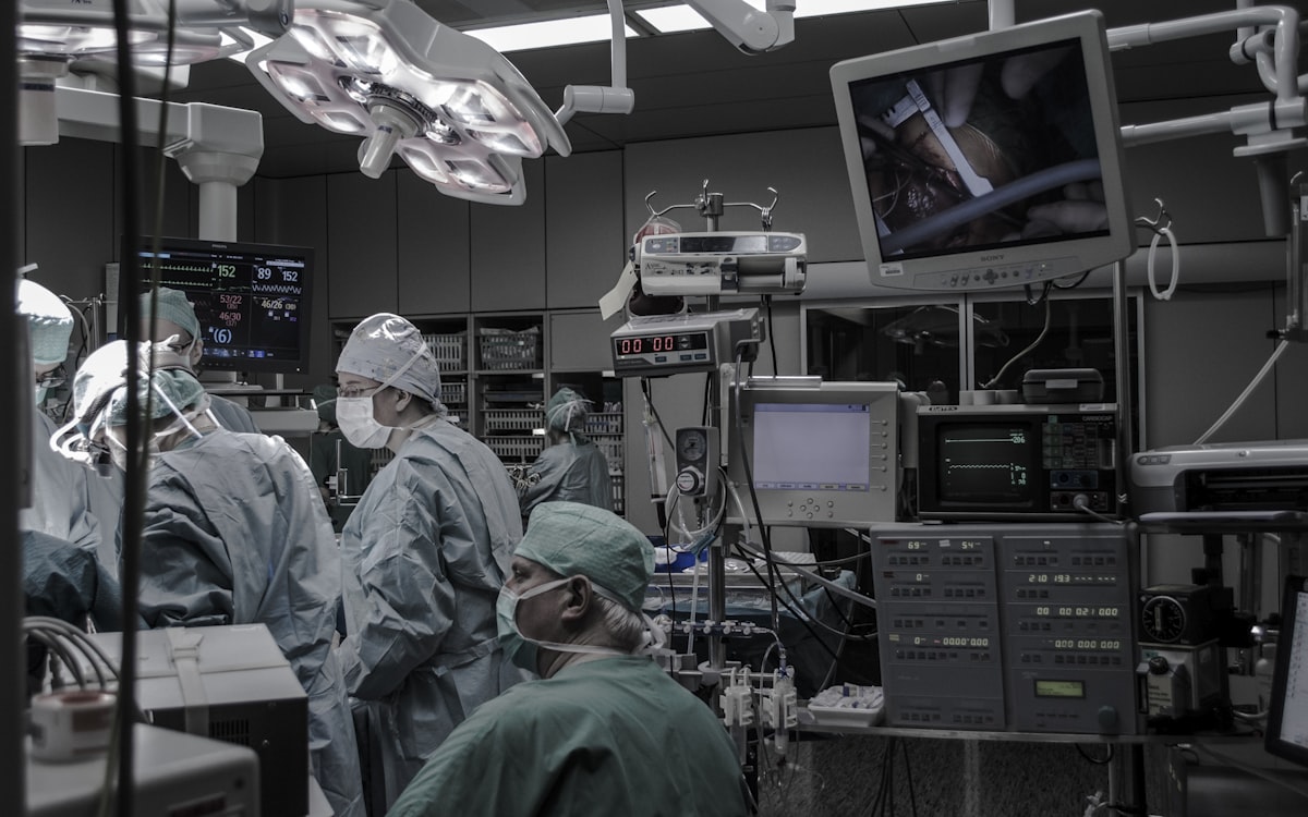 VA VHA Cloud Services