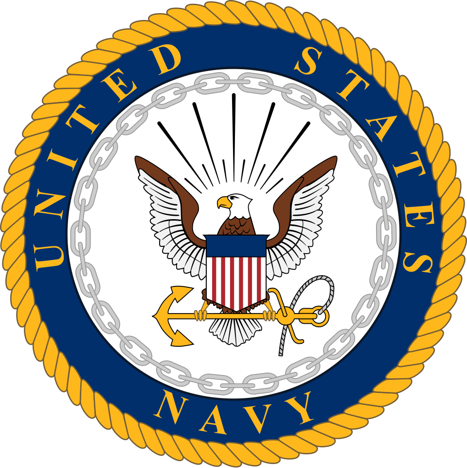 Navy seal